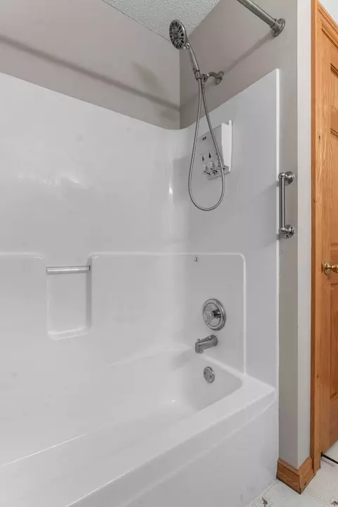 8528 124th Ln N, Champlin, MN 55316 photo 42