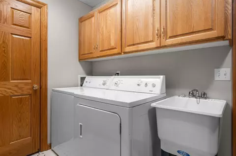 8528 124th Ln N, Champlin, MN 55316 photo 45
