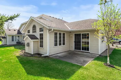 8528 124th Ln N, Champlin, MN 55316 photo 54
