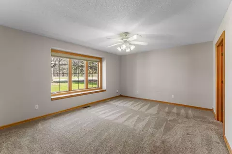 8528 124th Ln N, Champlin, MN 55316 photo 35