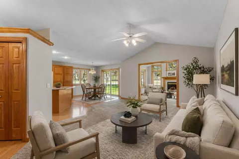 8528 124th Ln N, Champlin, MN 55316 photo 17