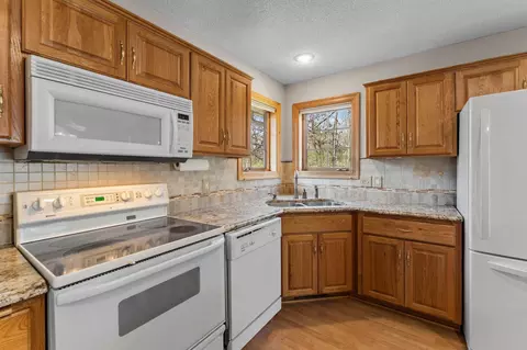 8528 124th Ln N, Champlin, MN 55316 photo 32