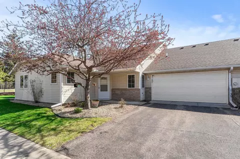 8528 124th Ln N, Champlin, MN 55316 photo 10