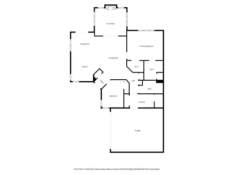 8528 124th Ln N, Champlin, MN 55316 photo 70