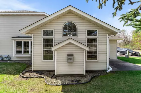 8528 124th Ln N, Champlin, MN 55316 photo 55