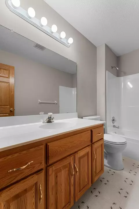 8528 124th Ln N, Champlin, MN 55316 photo 44