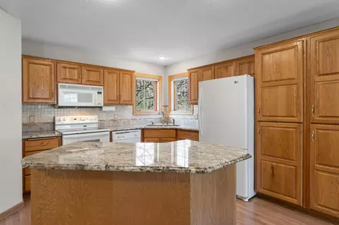 8528 124th Ln N, Champlin, MN 55316 photo 28