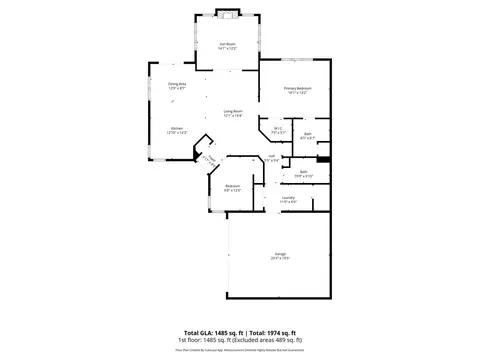 8528 124th Ln N, Champlin, MN 55316 photo 71