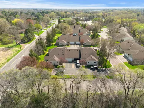 8528 124th Ln N, Champlin, MN 55316 photo 5