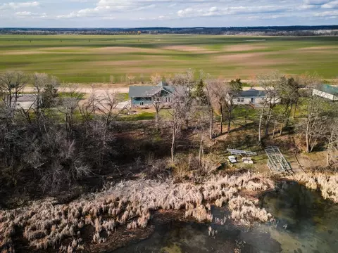 View/Area - 48484 Flicker Ln, Ottertail, MN 56571 photo 8 of 12