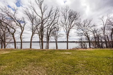 View/Area - 48484 Flicker Ln, Ottertail, MN 56571 photo 1 of 12