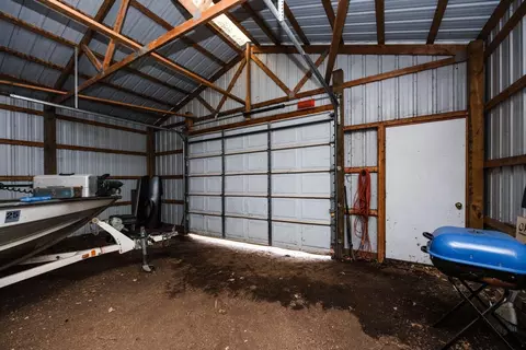 Other - 48484 Flicker Ln, Ottertail, MN 56571 photo 21 of 22