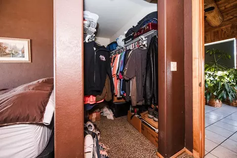 Other - 48484 Flicker Ln, Ottertail, MN 56571 photo 5 of 22