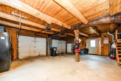 Exterior - 48484 Flicker Ln, Ottertail, MN 56571 photo 14 of 20