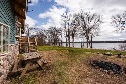 Exterior - 48484 Flicker Ln, Ottertail, MN 56571 photo 9 of 20