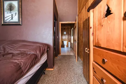 Entry Way - 48484 Flicker Ln, Ottertail, MN 56571 photo 6 of 14