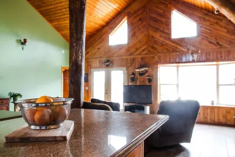 Other - 48484 Flicker Ln, Ottertail, MN 56571 photo 13 of 22