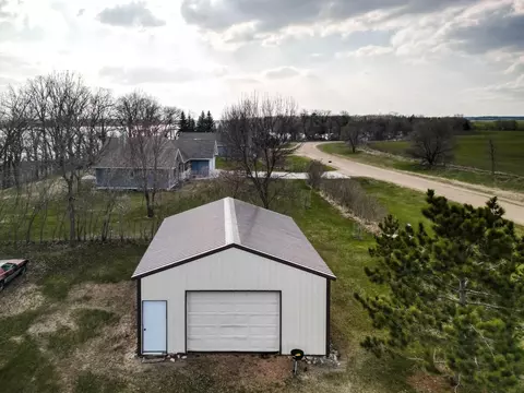 View/Area - 48484 Flicker Ln, Ottertail, MN 56571 photo 3 of 12