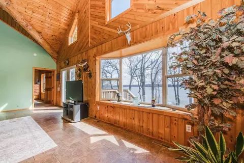 Other - 48484 Flicker Ln, Ottertail, MN 56571 photo 3 of 22