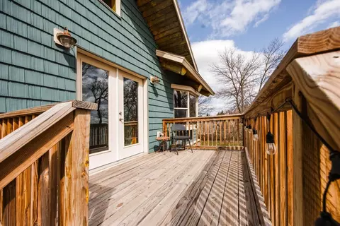 Exterior - 48484 Flicker Ln, Ottertail, MN 56571 photo 11 of 20
