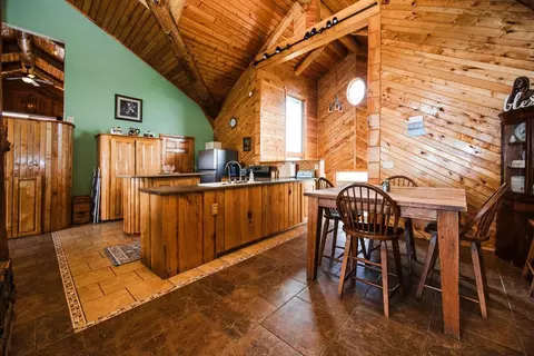 Other - 48484 Flicker Ln, Ottertail, MN 56571 photo 11 of 22
