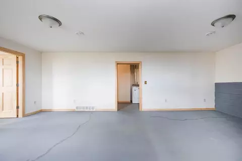 Other - 48484 Flicker Ln, Ottertail, MN 56571 photo 17 of 22