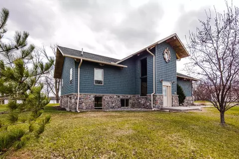 Exterior - 48484 Flicker Ln, Ottertail, MN 56571 photo 18 of 20