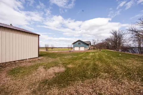 Exterior - 48484 Flicker Ln, Ottertail, MN 56571 photo 10 of 20