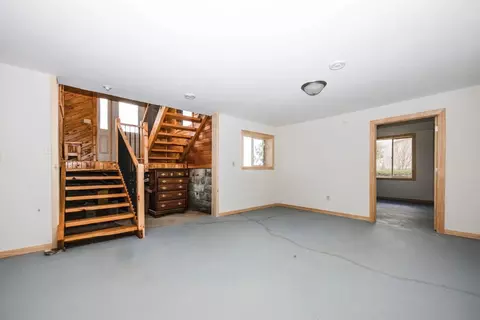 Other - 48484 Flicker Ln, Ottertail, MN 56571 photo 16 of 22