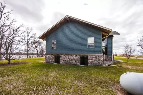 Exterior - 48484 Flicker Ln, Ottertail, MN 56571 photo 17 of 20