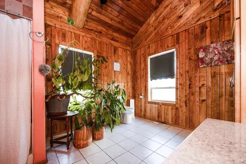 Bath - 48484 Flicker Ln, Ottertail, MN 56571 photo 1 of 8