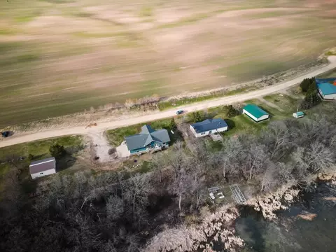 View/Area - 48484 Flicker Ln, Ottertail, MN 56571 photo 11 of 12
