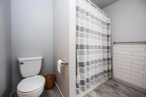 Bath - 48484 Flicker Ln, Ottertail, MN 56571 photo 7 of 8