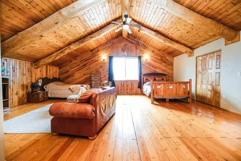 Other - 48484 Flicker Ln, Ottertail, MN 56571 photo 6 of 22