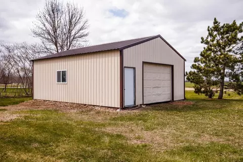 Other - 48484 Flicker Ln, Ottertail, MN 56571 photo 1 of 22