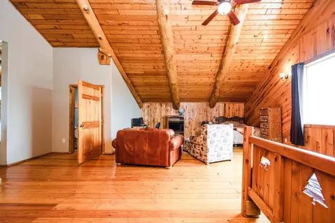 Other - 48484 Flicker Ln, Ottertail, MN 56571 photo 7 of 22