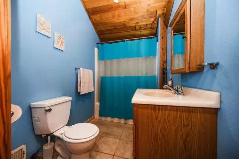 Bath - 48484 Flicker Ln, Ottertail, MN 56571 photo 5 of 8