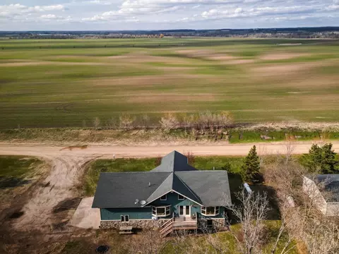 View/Area - 48484 Flicker Ln, Ottertail, MN 56571 photo 5 of 12