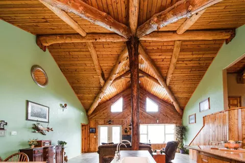 Other - 48484 Flicker Ln, Ottertail, MN 56571 photo 12 of 22