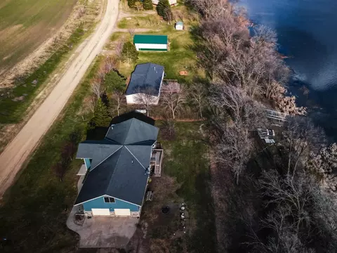 View/Area - 48484 Flicker Ln, Ottertail, MN 56571 photo 12 of 12