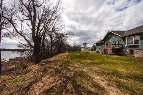 Exterior - 48484 Flicker Ln, Ottertail, MN 56571 photo 13 of 20