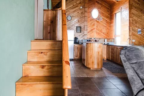Other - 48484 Flicker Ln, Ottertail, MN 56571 photo 14 of 22