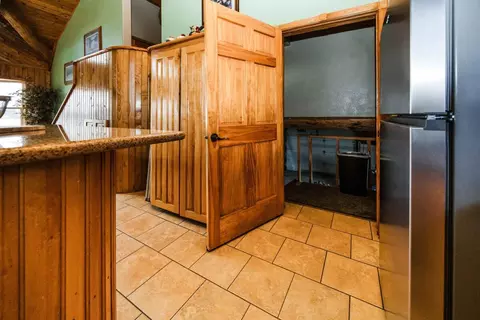 Other - 48484 Flicker Ln, Ottertail, MN 56571 photo 10 of 22