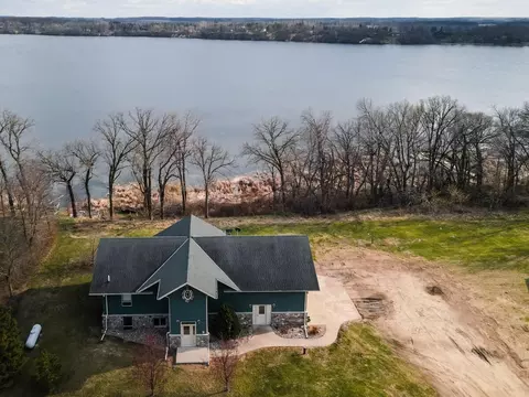 View/Area - 48484 Flicker Ln, Ottertail, MN 56571 photo 4 of 12
