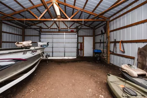 Other - 48484 Flicker Ln, Ottertail, MN 56571 photo 20 of 22