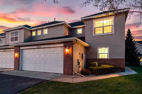 10534 64th Ln NE, Albertville, MN 55301