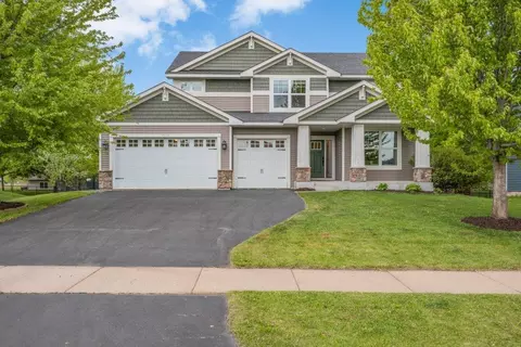 7575 Larabee Ave NE, Otsego, MN 55301