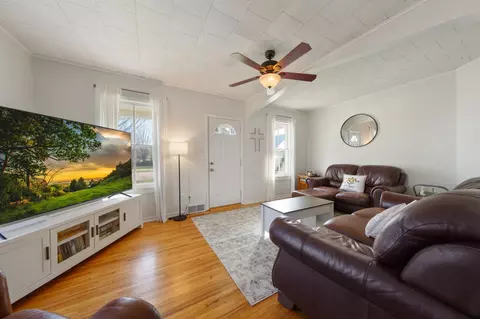 Other - 401 Grace St, Saint Peter, MN 56082 photo 2 of 6
