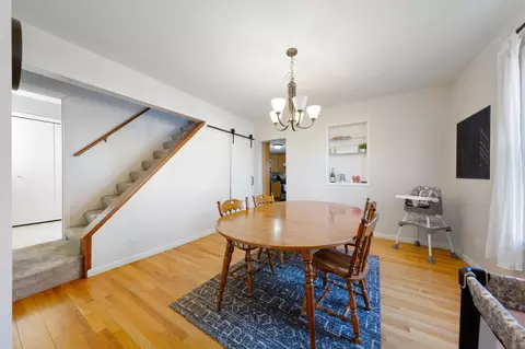 Dining - 401 Grace St, Saint Peter, MN 56082 photo 2 of 2