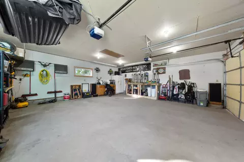 Other - 401 Grace St, Saint Peter, MN 56082 photo 6 of 6